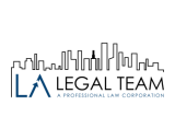 /public/logoimage/1594749179LA Legal Team.png